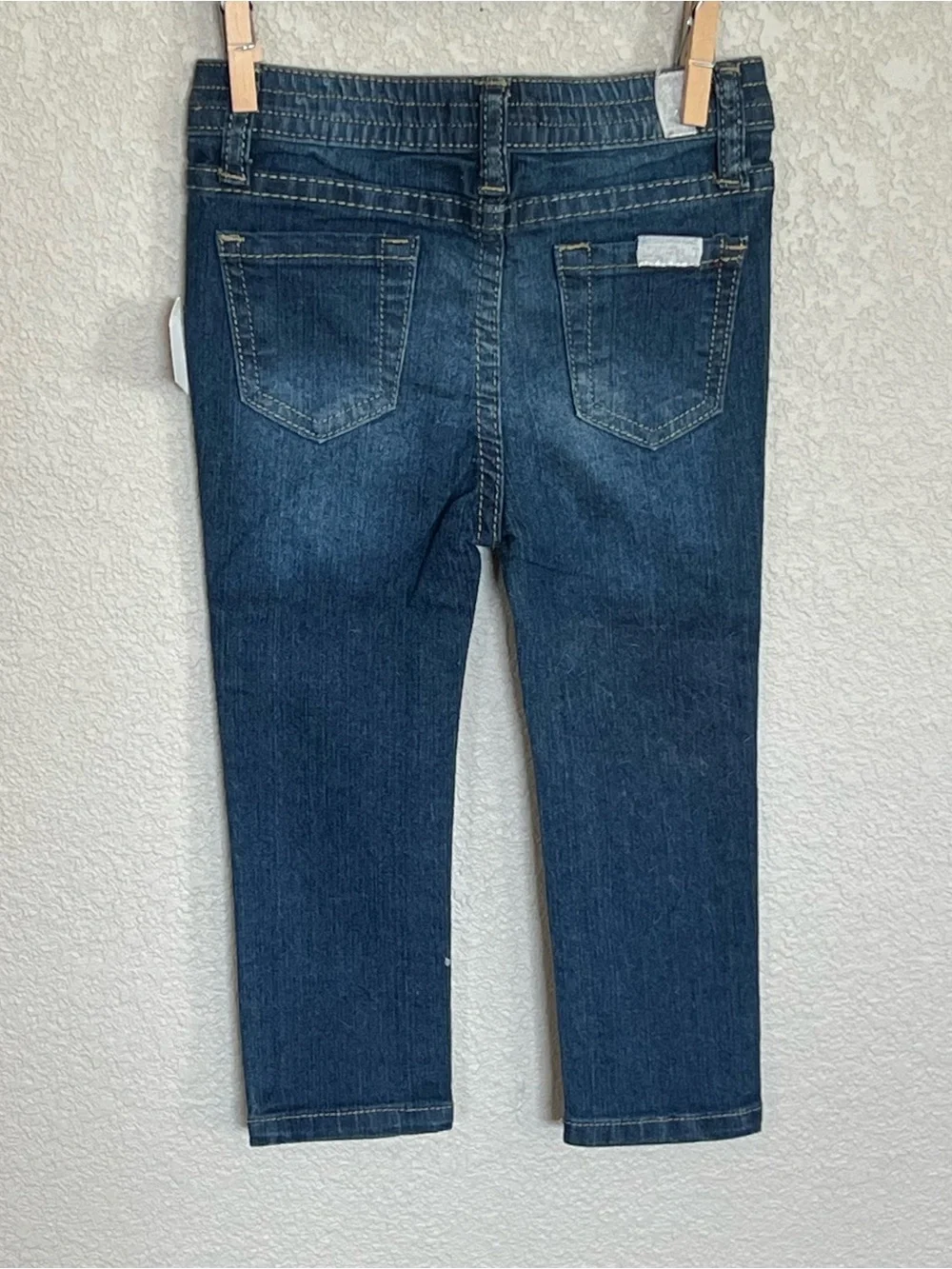 Girls clothing bundle